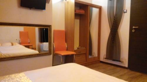 Gliwice Polonia Último Minuto Código de Descuento Booking.com