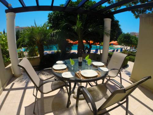 Paphos Cyprus Last Minute Discount Code Booking.com