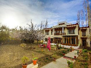 Leh India Last Minute Discount Code Agoda.com