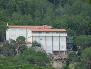 Tempio Pausania Italy Last Minute Discount Code Agoda.com