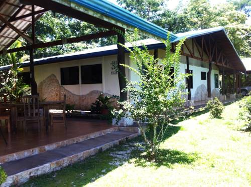 Bejuco, Guanacaste Costa Rica Laatste minuut Kortingscode Booking.com