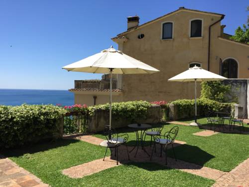 Vietri sul Mare Italy Last Minute Discount Code Booking.com
