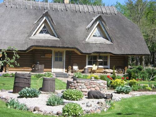 Peetri Talu Estonia Last Minute Discount Code Booking.com