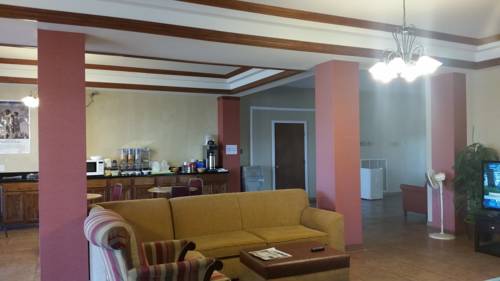 Waxahachie (Texas) United States Last Minute Discount Code Booking.com