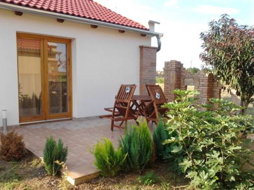 Sárvár Hungary Last Minute Discount Code Booking.com