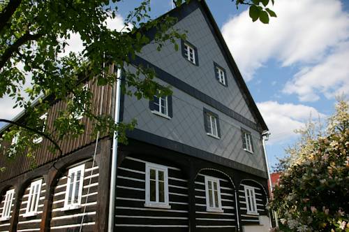 Růžová Czech republic Last Minute Discount Code Booking.com