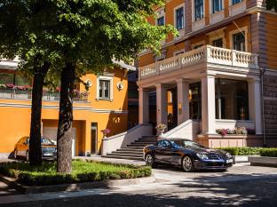 Riga Latvia Last Minute Discount Code Agoda.com