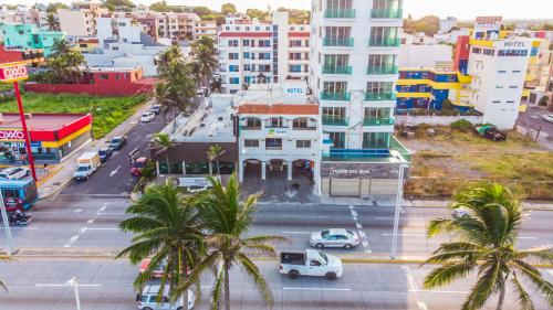 Boca Del Rio Mexico Last Minute Discount Code Agoda.com