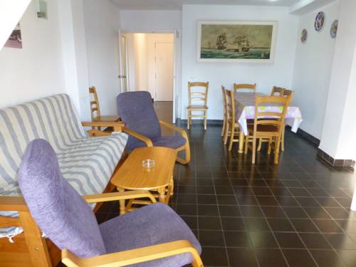 La Manga del Mar Menor Spain Last Minute Discount Code Booking.com
