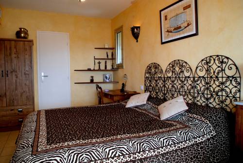 Cannes Francia Último Minuto Código de Descuento Booking.com