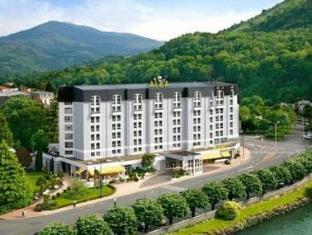 Lourdes France Last Minute Discount Code Agoda.com