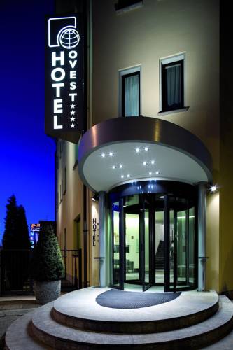 Plaisance Italie Code de réduction de dernière minute Booking.com