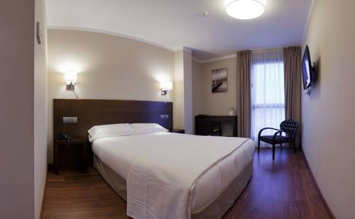 Valladolid España Último Minuto Código de Descuento Booking.com