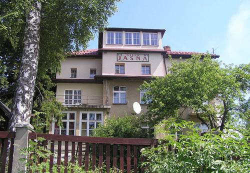 Czorsztyn Poland Last Minute Discount Code Booking.com