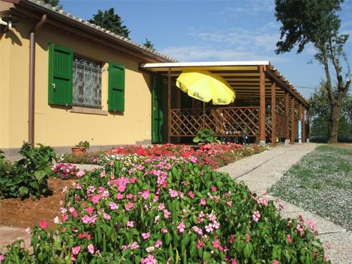 Cecina Italien Last-Minute-Rabattcode Booking.com