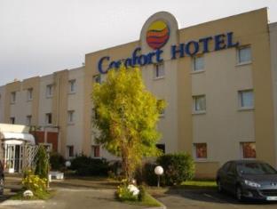 Poissy France Last Minute Discount Code Agoda.com