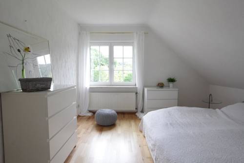 Nideggen Germany Last Minute Discount Code Booking.com