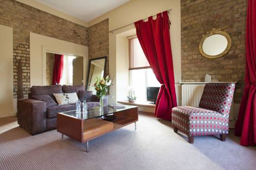 Leixlip, Dublin Ireland Last Minute Discount Code Booking.com
