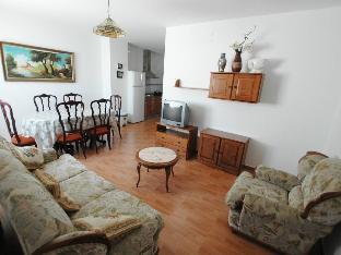 Conil De La Frontera Spain Last Minute Discount Code Agoda.com