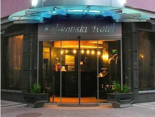 Sofia Bulgaria Last Minute Discount Code Agoda.com