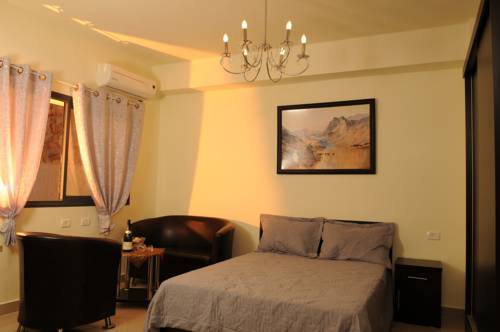 Jerusalem Israel Last Minute Discount Code Booking.com