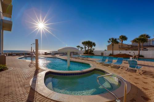 Panama City Beach (Florida) United States Last Minute Discount Code Booking.com