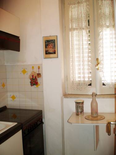 Monreale Italien Last-Minute-Rabattcode Booking.com