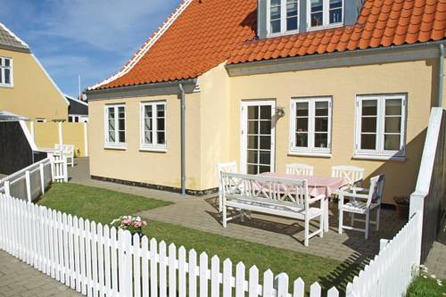 Skagen Denmark Last Minute Discount Code Booking.com