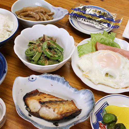 Kushiro Japan Last Minute Discount Code Agoda.com