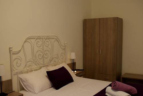 Preveza Greece Last Minute Discount Code Booking.com