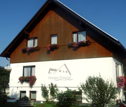 Zierenberg Deutschland Last-Minute-Rabattcode Booking.com