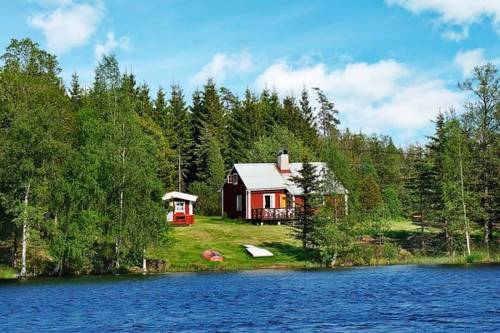 Åseda Sweden Last Minute Discount Code Booking.com