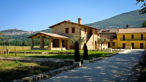 Asís Italia Último Minuto Código de Descuento Booking.com