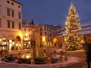 Asolo Italy Last Minute Discount Code Agoda.com