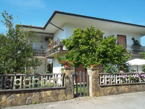 Lucca Italien Last-Minute-Rabattcode Booking.com