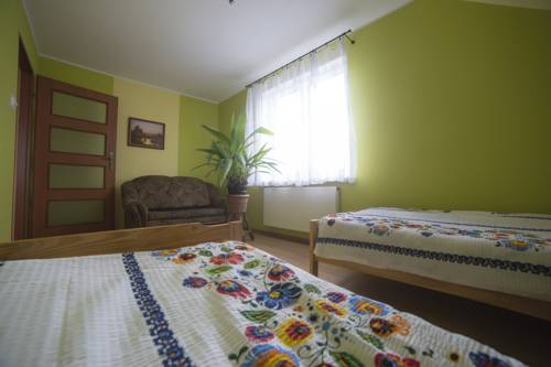 Szypliszki Poland Last Minute Discount Code Booking.com
