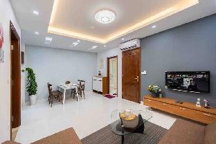 Hanoi Vietnam Last Minute Discount Code Agoda.com
