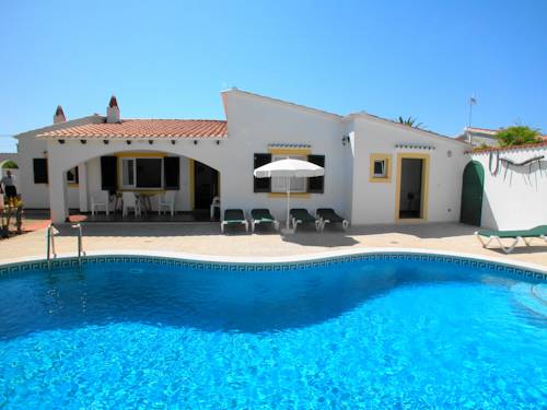 Sant Climent Spanien Last-Minute-Rabattcode Booking.com