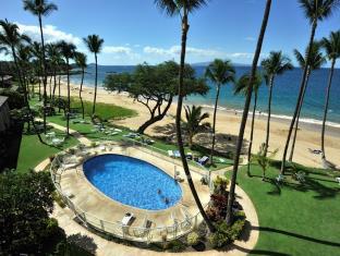 Kihei (HI) United States Last Minute Discount Code Agoda.com