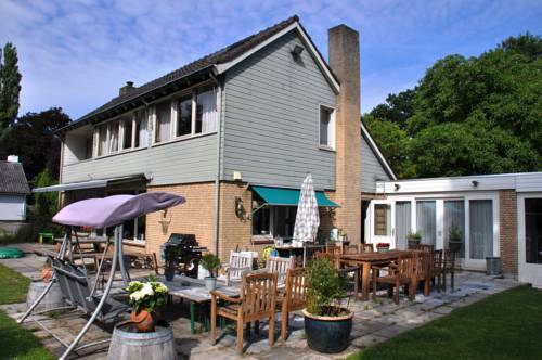 Hummelo Netherlands Last Minute Discount Code Booking.com