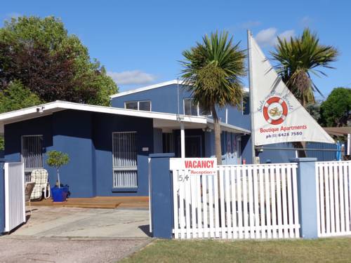 Port Sorell Australie Code de réduction de dernière minute Booking.com
