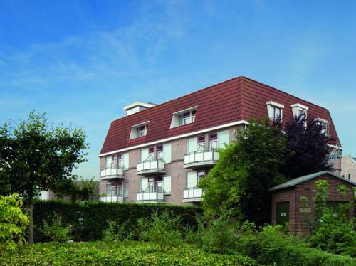 Ooij Netherlands Last Minute Discount Code Booking.com