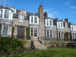 Cruden Bay United Kingdom Last Minute Discount Code Agoda.com