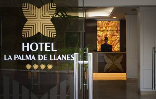 La Arquera Espagne Code de réduction de dernière minute Booking.com