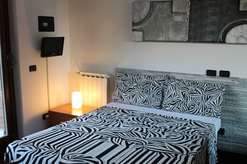 Fiumicino Italien Last-Minute-Rabattcode Booking.com