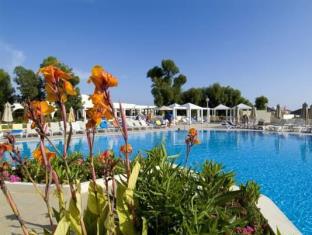 Monastir Tunisia Last Minute Discount Code Agoda.com