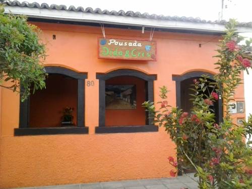 Arraial d' Ajuda Brazil Last Minute Discount Code Booking.com