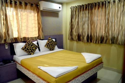 Mumbai India Last Minute Discount Code Booking.com