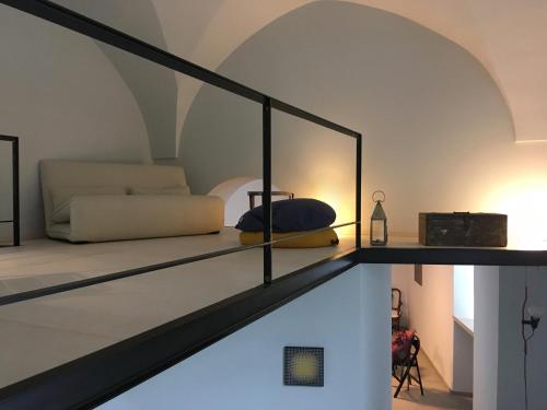 Lecce Italy Last Minute Discount Code Agoda.com