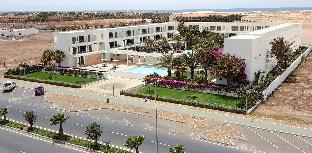 Santa Maria Cape Verde Last Minute Discount Code Agoda.com